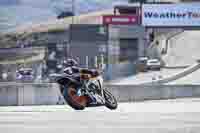 Laguna-Seca;event-digital-images;motorbikes;no-limits;peter-wileman-photography;trackday;trackday-digital-images